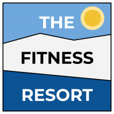 The Fitness Resort